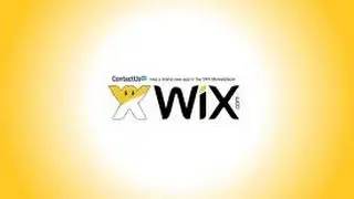 Wix İle Kurulan Sitede Wix Reklamlarını Kaldırma [RIPADS]