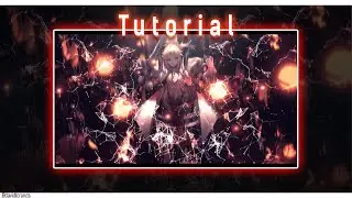 Tutorial - No Title 1