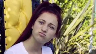 Guess the Celebrity w/ Danielle Bregoli