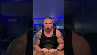 Что выбрать новичку SARMS или ТЕСТОСТЕРОН?