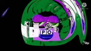 klasky csupo in BFB major