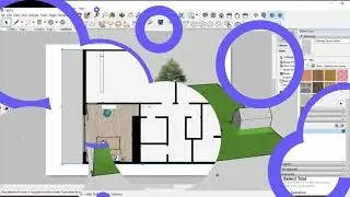 Learn SketchUp Pro