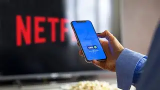 How does Netflix detect you're using a VPN?