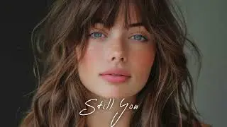 Hayit Murat & Hilola Samirazar -  Brother Louie Original Mix)