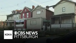 Teen girl shot inside home in Pennsylvania