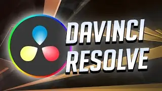 How to Download DaVinci Resolve 18.5