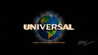 Universal Pictures (2002-2010 or 1997) Remake (OUTDATED)