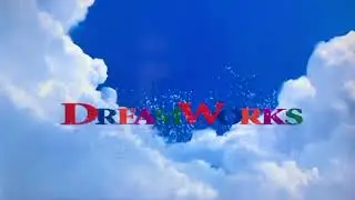 DreamWorks Animation SKG/Aardman (2006) [Opening]