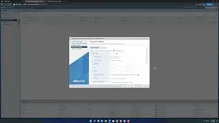 How to Create a Virtual Machine in ESXi (Basic)