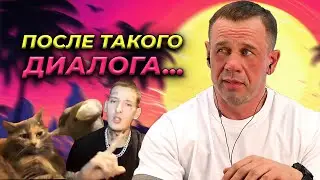 КОЛЛЕКТОР ПЕРЕСТАЛ ДЫШАТЬ!😱 | БАНКРОТСТВО | Кузнецов | Аллиам