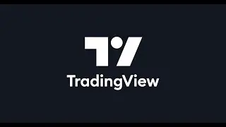 Exciting News! Live Trading Now Available on TradingView and Pine Script