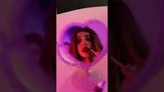 Ученик по обмену ✨ 20 episode ✨ ждем тебя в тгк: Пристанище Аллен; заметки Стеффи