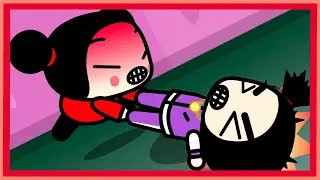 8 times that Pucca made our hearts skip!