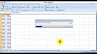 WM 1 Split contacts and convert csv to vcf