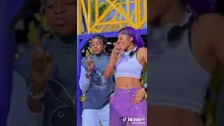 Jagermeister by iceBeatsSlide and SbudaMaleather😍|TikTok dance challenge by Purple Speedy💜