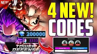 ⚠️NEW CODES!!⚠️ ALL STAR TOWER DEFENSE CODES 2024 - CODES FOR ALL STAR TOWER DEFENSE - ASTD