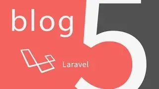 Create a Blog - Laravel 5.3 - Tutorial - Part 1
