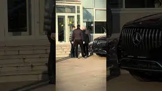 + 1 ДОВОЛЬНЫЙ ПОКУПАТЕЛЬ 