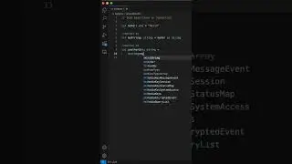 Type Assertion in typescript #shorts #youtubeshorts