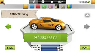 How to get unlimited cash to unlock all cars in traffic racer