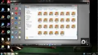 Tutorial Camtasia 10: La mejor manera de producir un video en Camtasia