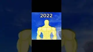 Blox Fruit Evolution Animation 2021 2022