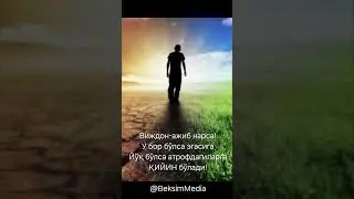 #aforismi