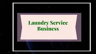 Business Areas Where We Use CRM Software - PHPCRM.COM