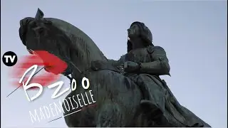 BZoo Mademoiselle - Nouvelle Emission à découvrir !