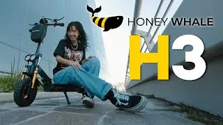 Review H3, acompáñanos a conocerlo