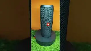 JBL Flip 5