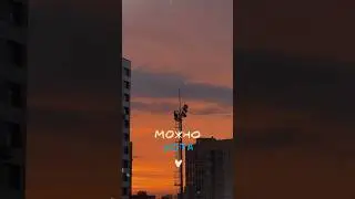 Напоминание от Насти: создавать приятную атмосферу для себя и других — тоже творчество
