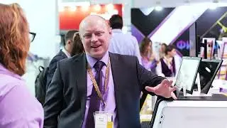 Аналитика Экспо 2024 – Как прошла выставка