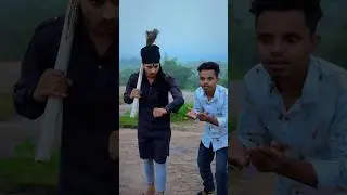 Baba Vs macchar 😂-#funnyvideo #funny #shorts