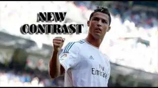 Cristiano Ronaldo renews his contract with Real Madrid C.F. | Hala Madrid