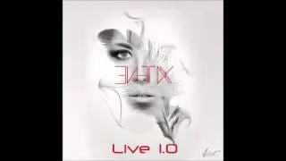 Винтаж & Лена Катина - Девочки Лунатики (From «Live 1.0»)