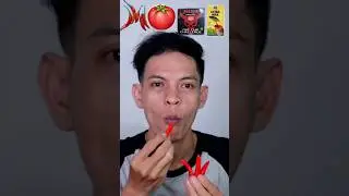 makiq tomat cabe susu enak