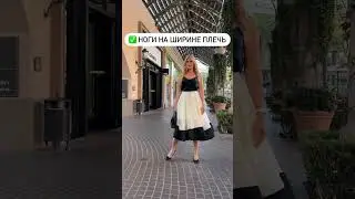 Ссылка на телеграм в описании канала, переходи и присоединяйся к нам!❤️ 