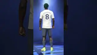 FIFA 22 Bissouma