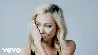 MacKenzie Porter - Seeing Other People (Lyric Video)