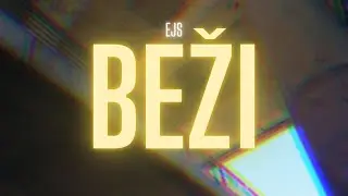 Ejs - Beži (Official Video) Prod. By Yang Remi & Camonetti