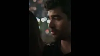 The HUG❤️‍🩹 AND THEIR SONG 🥹 