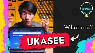 UKASEE Extension Removal Guide