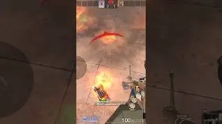 С ТЕБЯ ❤️ #shorts #standoff2 #стандофф #рекомендации #голда #стандофф2 #реки #обновастандофф