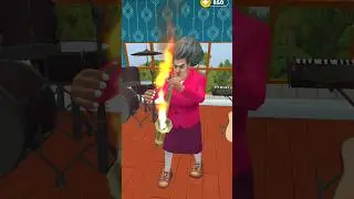 prankster 3d level 15 new game 2024 update || scary teachar 3d 😍😍😍😍🥰😍😍😍🥰🥰🥰🥰🥰🥰🥰🥰🥰🥰🥰🥰🥰🥰🥰🥰🥰🥰🥰🥰🥰🥰🥰🥰