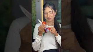 Reel vs reality😱|BTS behind every shot#youtubeshorts #shorts #bts #hack #viral video #reality#reels
