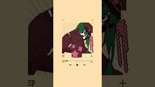 mikumikuplaylist