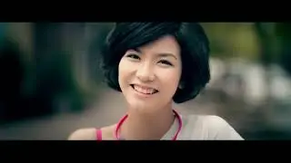 Cường Seven - Beautiful Girl (feat Mr. A & Touliver & JustaTee) (Official Music Video)