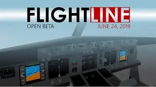 КАК  СТАТЬ ДЕСПЕЧРОМ В FLIGHTLINE(роблокс) ПОЛНОЕ ОБУЧЕНИЕ