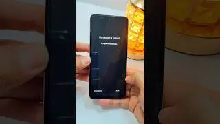 infinix Smart 8 Pro Pattern Unlock | Hard Reset | Password Reset | Factory Reset